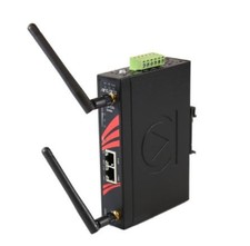 ANTAIRA ARS-7235-AC-T / ARS7235ACT (BRAND NEW) picture