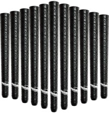 JumboMax Comfort Wrap Golf Club Swing Grips Bundle Set Choose Size Quantity picture