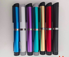 V3.3 Reusable Research Peptide Pen with 2 Empty Cartridges  picture