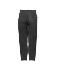 Lululemon Align High-Rise Tight 25