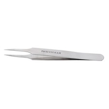 Tweezerman Stainless Steel Ingrown Hair Splintertweeze for Women and Men picture