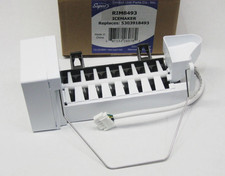 RIM8493 5303918493 Supco Refrigerator Icemaker For Electrolux Frigidaire picture