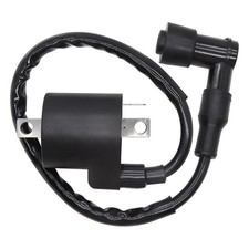 Polaris Xplorer 300 400 4x4 Ignition Coil 1996 1997 1998 1999 Original OEM picture