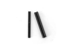Inner and Outer Slide Pins HD for Sig Sauer P220, P225, P226, P228 Folded Slides picture