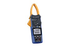 Hioki CM4375-50 AC DC Clamp Meter Tracking=NEW JP New Japan Authentic Genuine picture