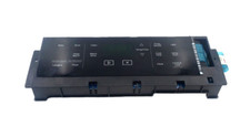 Genuine Whirlpool Oven Control Board W11204519 Same Day Ship & *60 Days Warranty picture