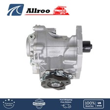 New Transfer Case Assembly For Nissan Pathfinder Murano Infiniti JX35 QX60 3.5L picture
