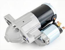 New Starter for Ram 1500 2011-2012 5.7L V8 2013-2014 2015-2021 R6044736AC 17948N picture