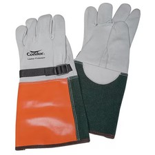 Condor 4FPG2 picture