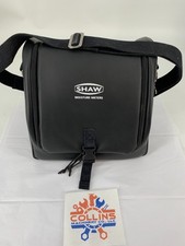 Shaw Moisture Meters SDH-PSS SDHmini Portable Sample System picture