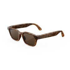 Meta Adventurer Standard Classic Tortoise Brown Lenses picture