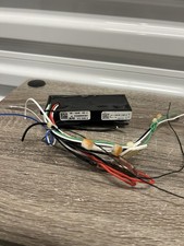 Wilbur Curtis 3375003673 Controller, Module WC-10048-108-E picture
