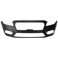 Bumper Cover Front for Lincoln Continental 2017-2020 picture