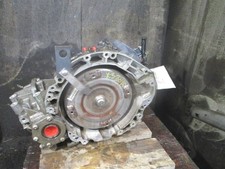 11-16 Dodge Caravan Chrysler Town & Country Automatic Auto Transmission OEM picture