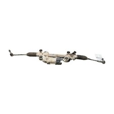 2018-2022 Chevrolet Colorado Steering Gear/Rack and Pinion Assembly Factory OEM picture