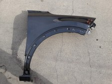 ORIGINAL  Fender For Kia Niro 2023-2025 Front Passenger Side OEM picture