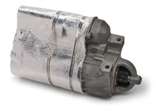 Thermo-Tec 14150  HEAT SHIELD picture