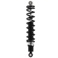 AM130448 Front Shock Absorber Suspension Kit fit  John Deere Gator TH TS TX 4X2 picture