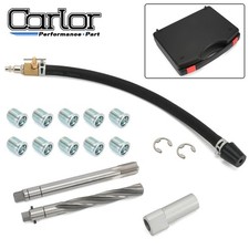 Cal Van 38900 Ford Triton Motor 4.6L 5.4L V-10 Spark Plug Thread Repair Kit picture