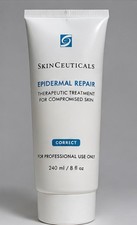 SKINCEUTICALS Epidermal Repair Professional Size 8 Oz Authentic Fresh Sealed picture