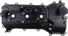 3.5L Left Engine Valve Cover for Highlander 17-22, Sienna 17-20 picture