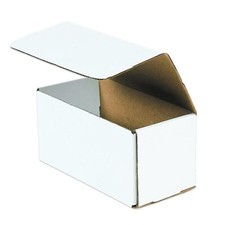 50-10 x 6 x 6