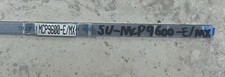 52 Pieces of MCP9600-E/MX picture
