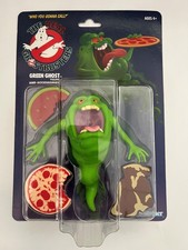 Kenner The Real Ghostbusters Green Ghost Action Figure w/accessories NEW 2020 picture
