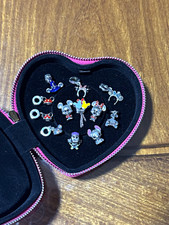 Pandora Charms by Disney picture