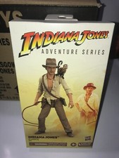 Indiana Jones Cairo 6