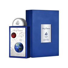 Lattafa Pride Art of Universe for Unisex Eau de Parfum Spray picture
