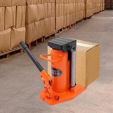 10-20 Ton Clawype Hydraulic Toe Jack Lifting Hydraulic Jack Lift Hydraulic Jack picture