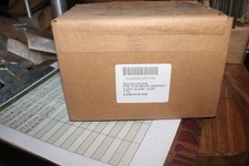 NOS Hilliard clutch assy PN L4-1-312K 3120-00-230-9700 2060000642 picture