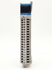 Allen-Bradley 5069-IB16 CompactLogix 5000 16-Pt DC Input Module picture
