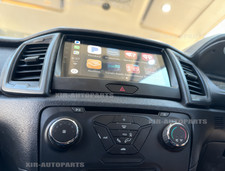 FOR FORD RANGER 2016-2019 ANDROID 14 CAR RADIO STEREO BT GPS NAVI CARPLAY 2+64GB picture