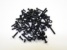 NEW KYOSHO OPTIMA MID Screws KR18 picture