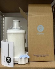 eSpring Replacement Filter Cartridge UV Technology Amway Water Purifier 100186 picture