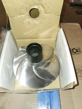 Solas - SRX-CD-14/19 - Concord Impeller, Pitch 14/19 RXP, 4 Tec Nice prop picture