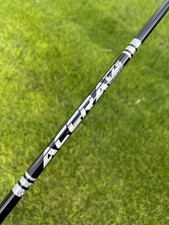 New Accra TZ5 Proto 65 M5 Xstiff Shaft picture