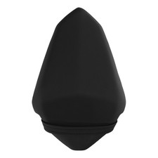Rear Passenger Seat Pillion Fit For Kawasaki Ninja 500 2024-2025 2024 2025 24 25 picture