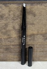 Mally - Pro Perfect Precision Brow Pencil - UNIVERSAL - for all eyebrow colors picture
