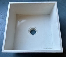 Fiat MSBID2424 - 24″ x 24″ x 10