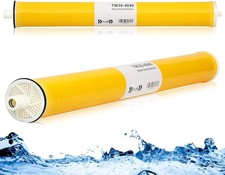 TW30-4040, Filmtec TW30 4040 for DOW Filmtec Membrane Replacement, Membrane TW30 picture