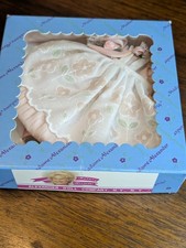 Vintage Madame Alexander 8