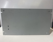 ACCEL POWER SUPPLIES | AX30PGA/27D Rev.B-R | 24V picture