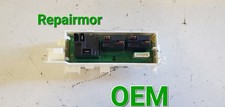 DC92-03859A OEM Genuine Samsung Washer Combo Control Module Board picture