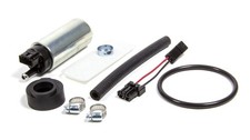 Fuel Pump Kit - 255lph Gas - GM 1985-92 picture