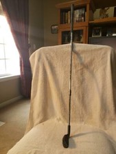 WILSON THE TUTOR #5 SWING TRAINER picture