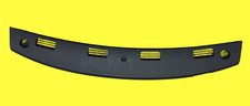 Dorman 926-121 Dashboard Panel Compatible w/ Select Dodge Models #3378 AMZ30 picture