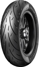 Metzeler Cruisetec Rear Street Motorcycle Tire 160/70B17 79V picture